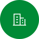 Company Introduction