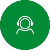 24 Hrs After-Sales Service