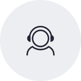 24 Hrs After-Sales Service