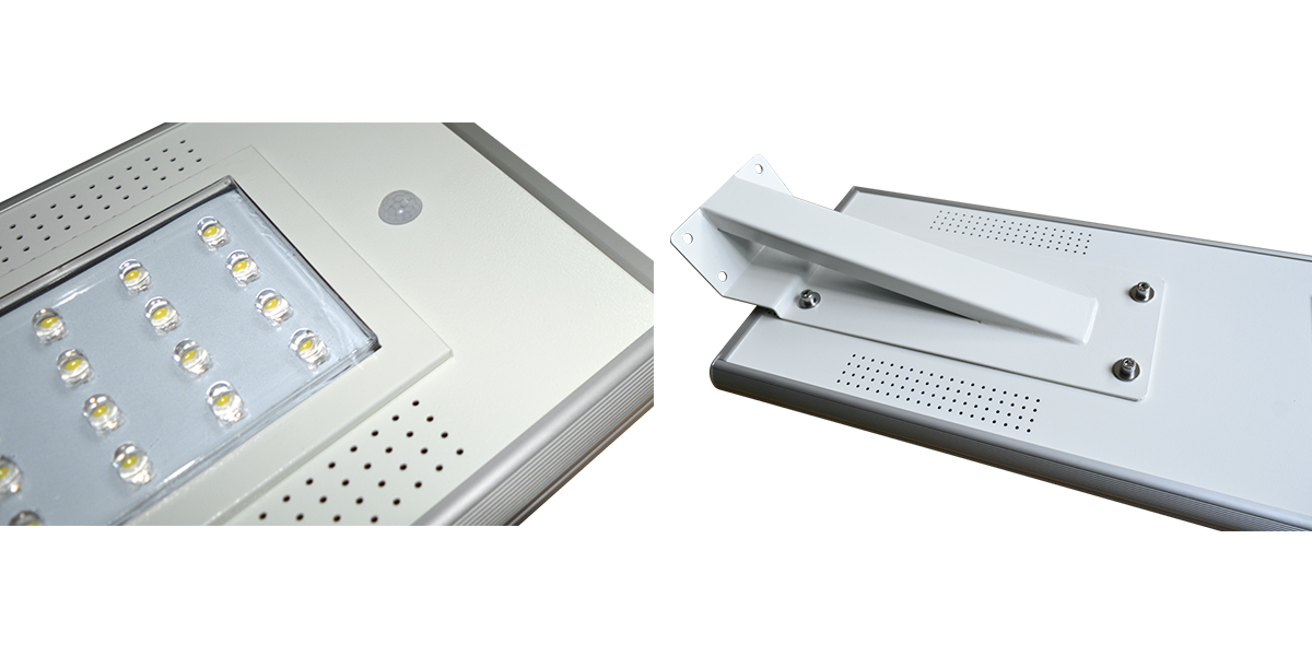 solar led street lights solar led street lights