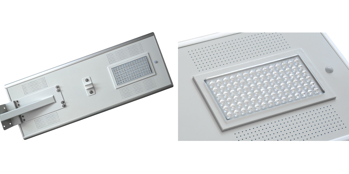 solar street light fixtures solar street light fixtures