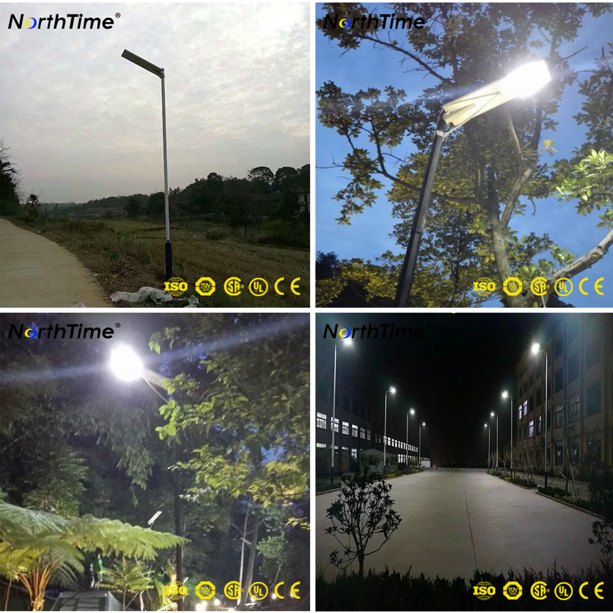 outdoor roadway lighting fixtures projects outdoor roadway lighting fixtures projects