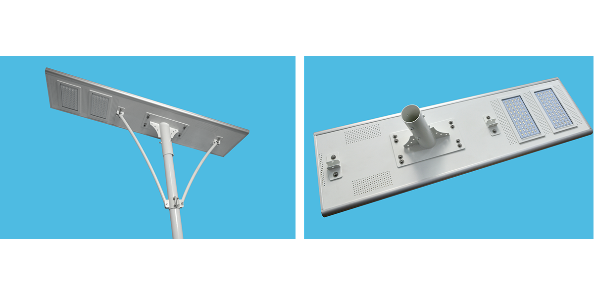 outdoor roadway lighting fixtures outdoor roadway lighting fixtures