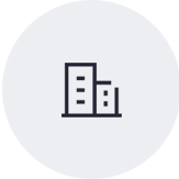 Company Introduction