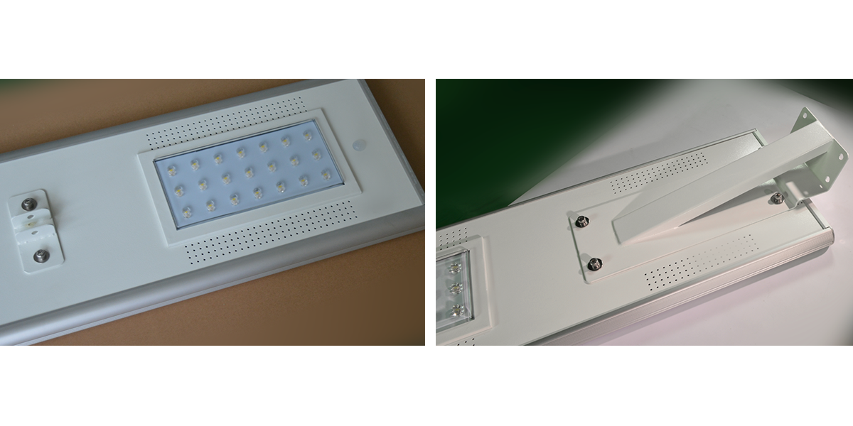 solar powered street lights solar powered street lights