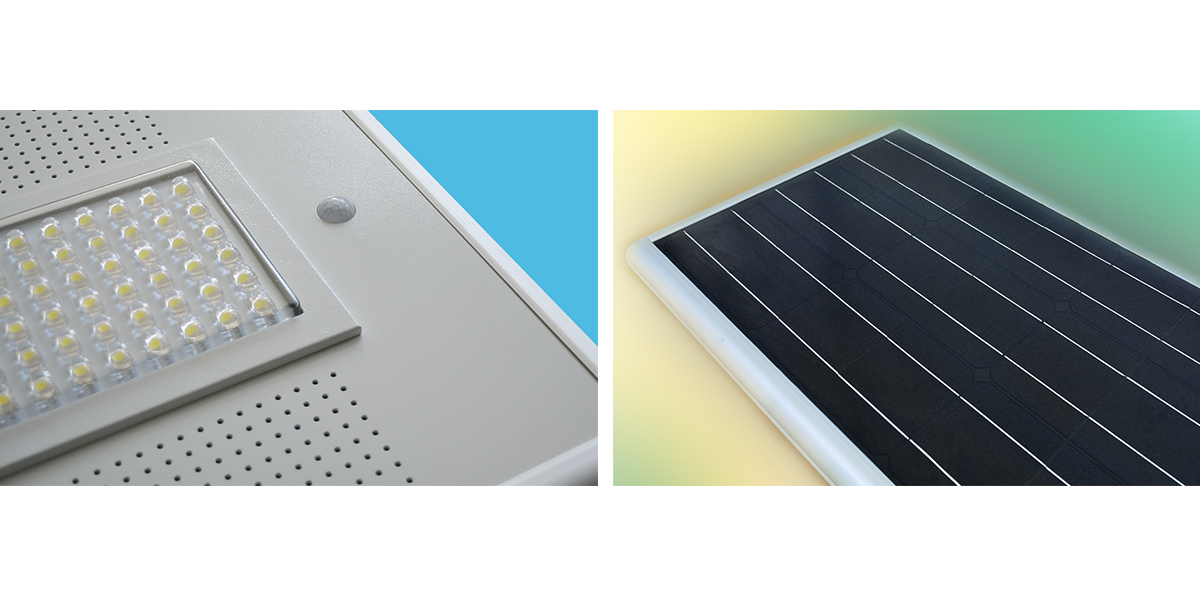 Motion sensor outdoor light fixture Motion sensor outdoor light fixture