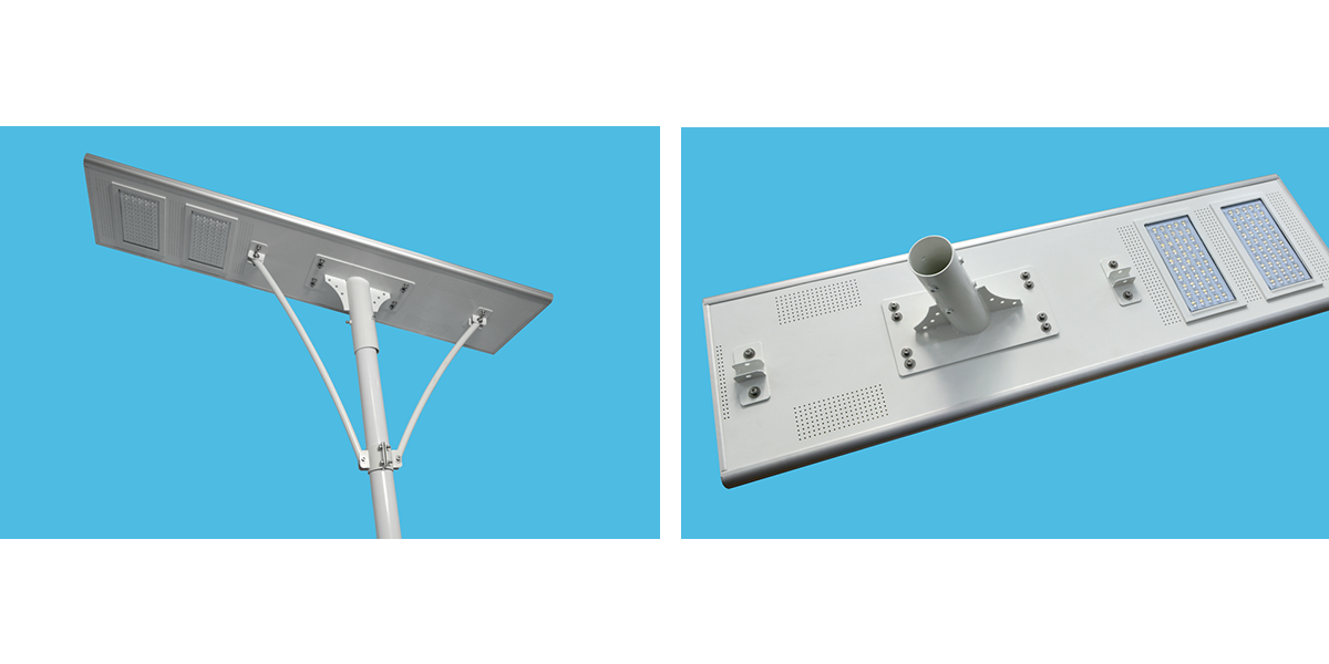 LED highway lights LED highway lights