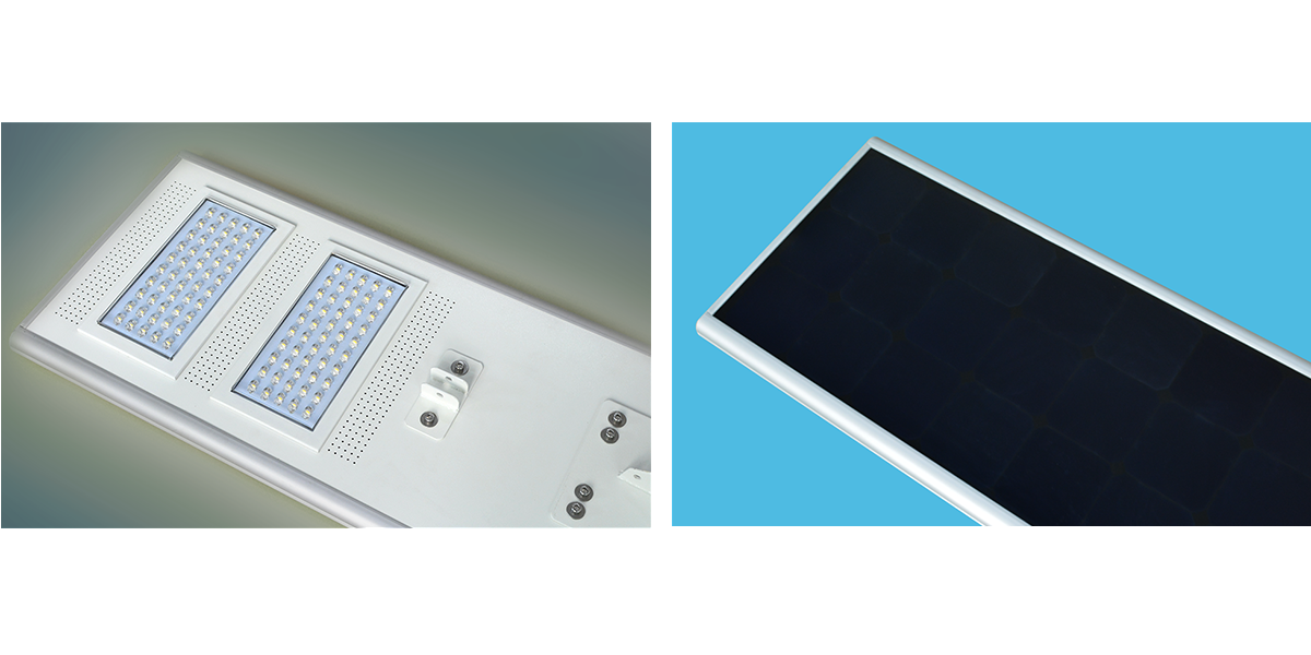 solar led street light solar led street light