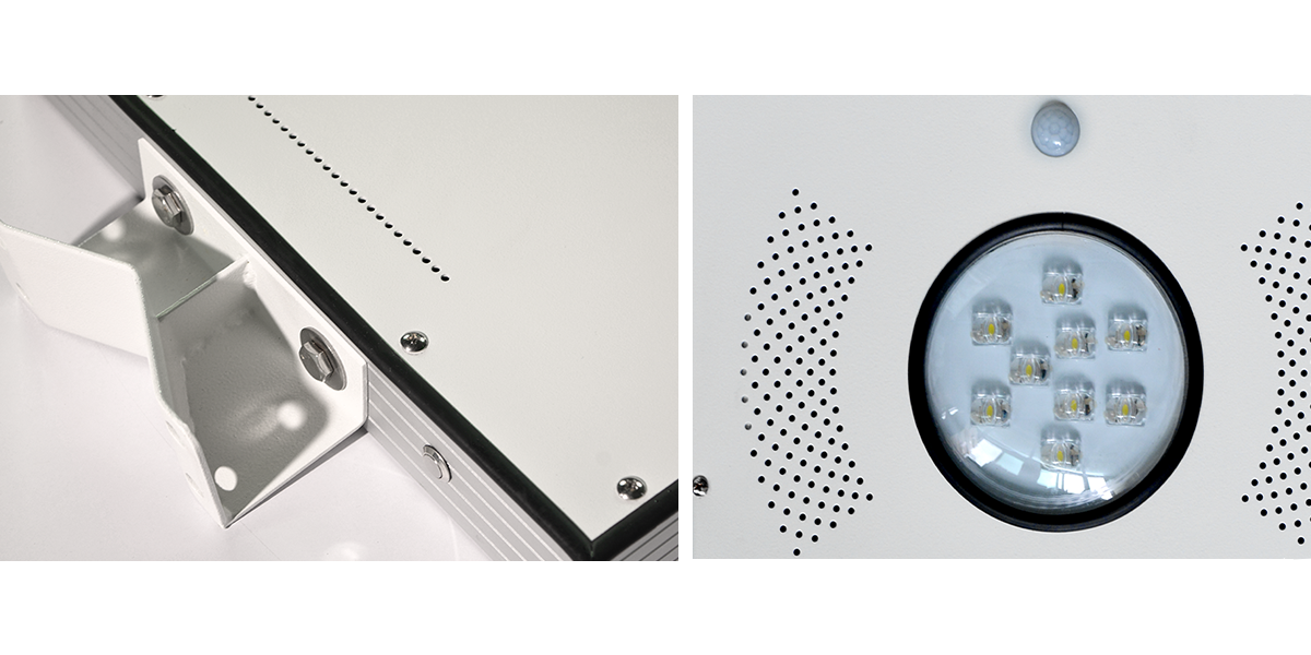 Outdoor lighting products Outdoor lighting products