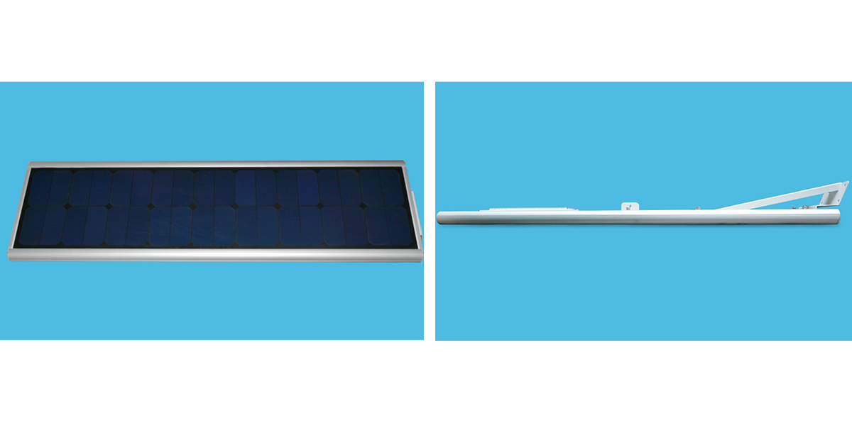 energy saving street light energy saving street light