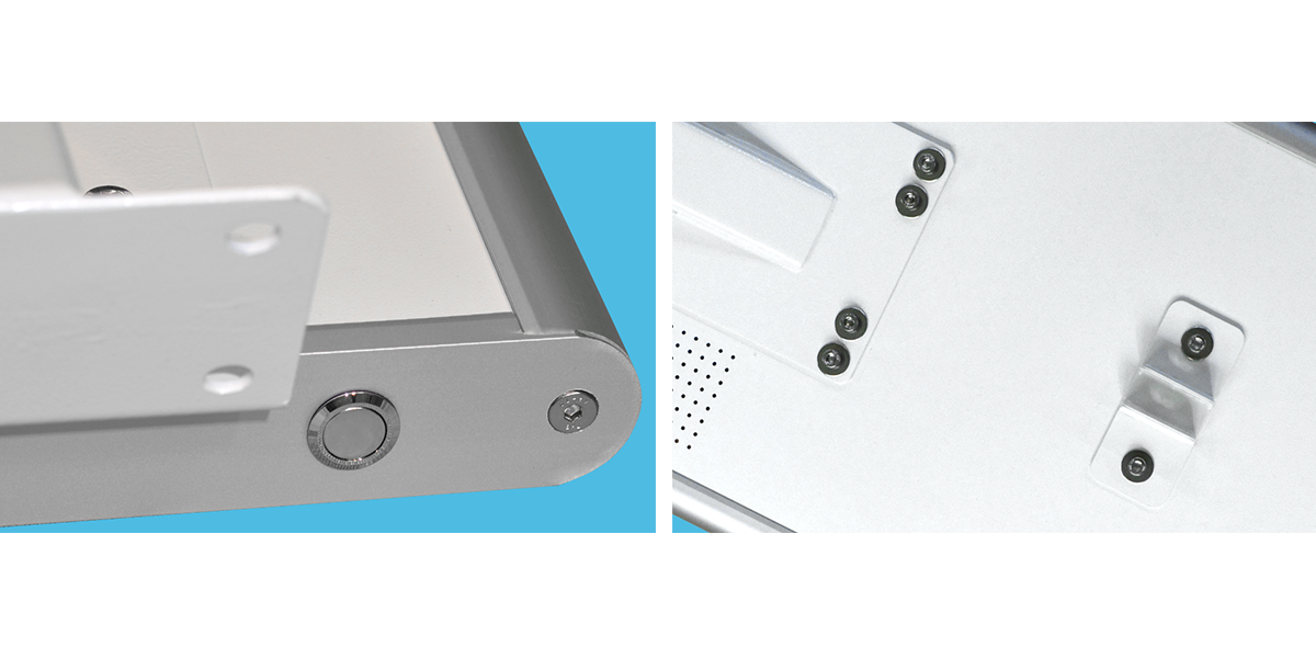 Motion sensor outdoor light fixture Motion sensor outdoor light fixture