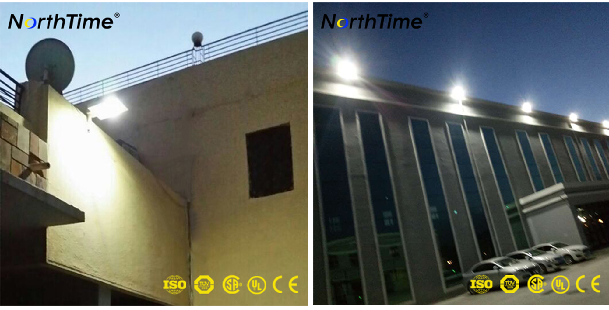 Outdoor lighting products projects Outdoor lighting products projects