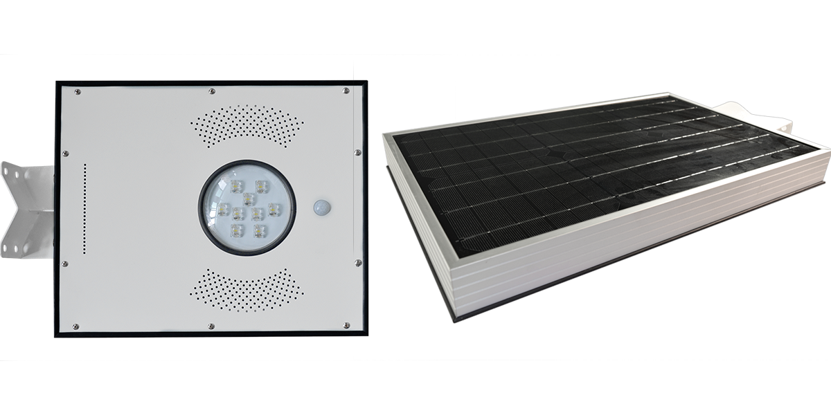 Outdoor lighting products Outdoor lighting products