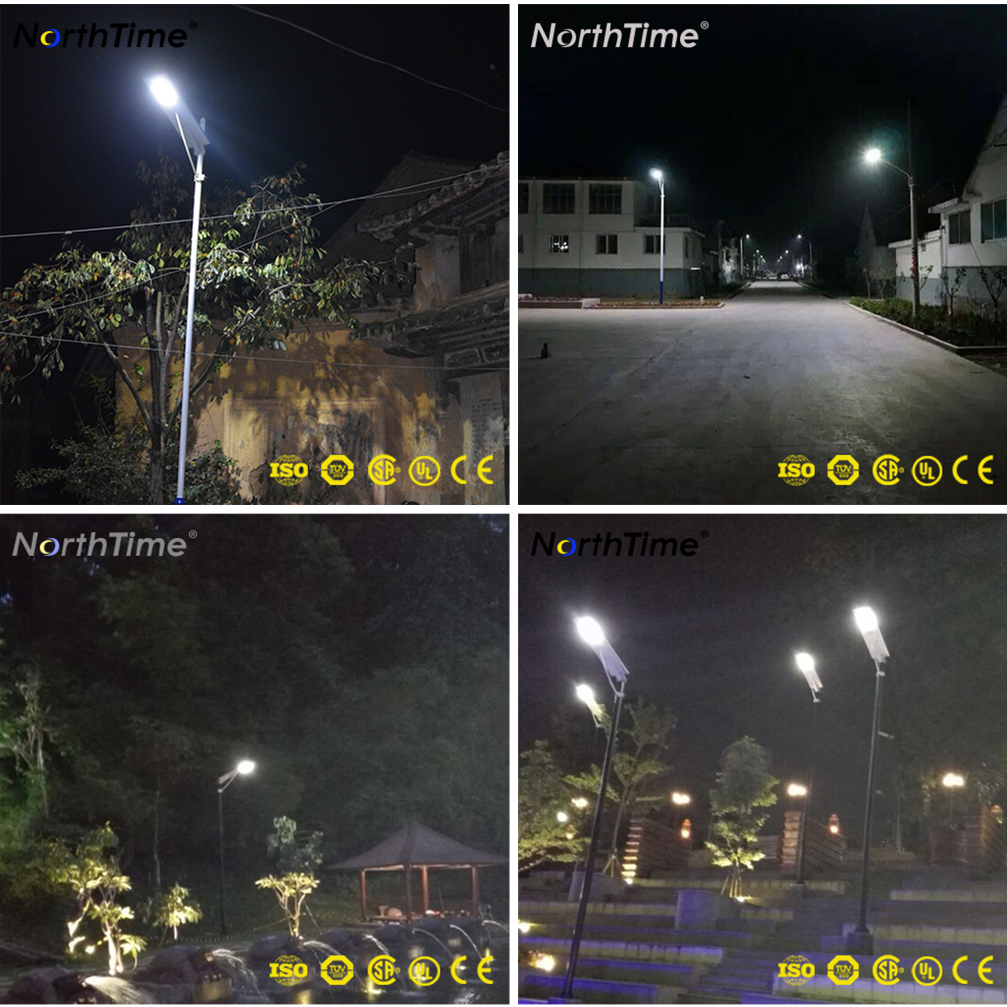 Motion sensor outdoor light fixture projects Motion sensor outdoor light fixture projects