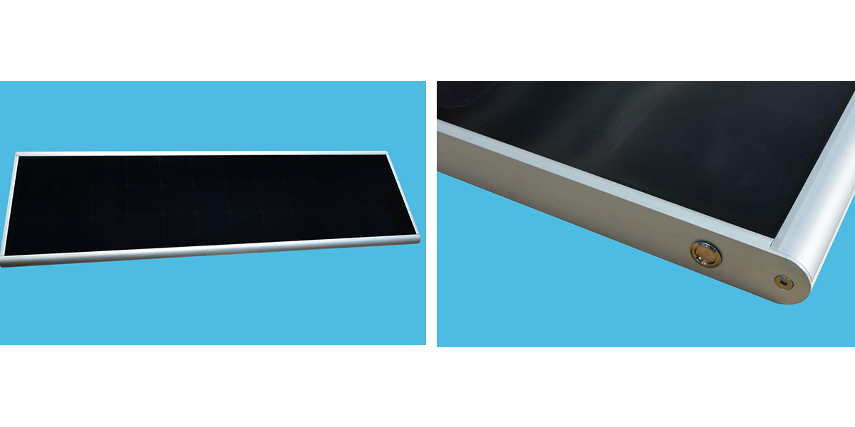 outdoor roadway lighting fixtures outdoor roadway lighting fixtures