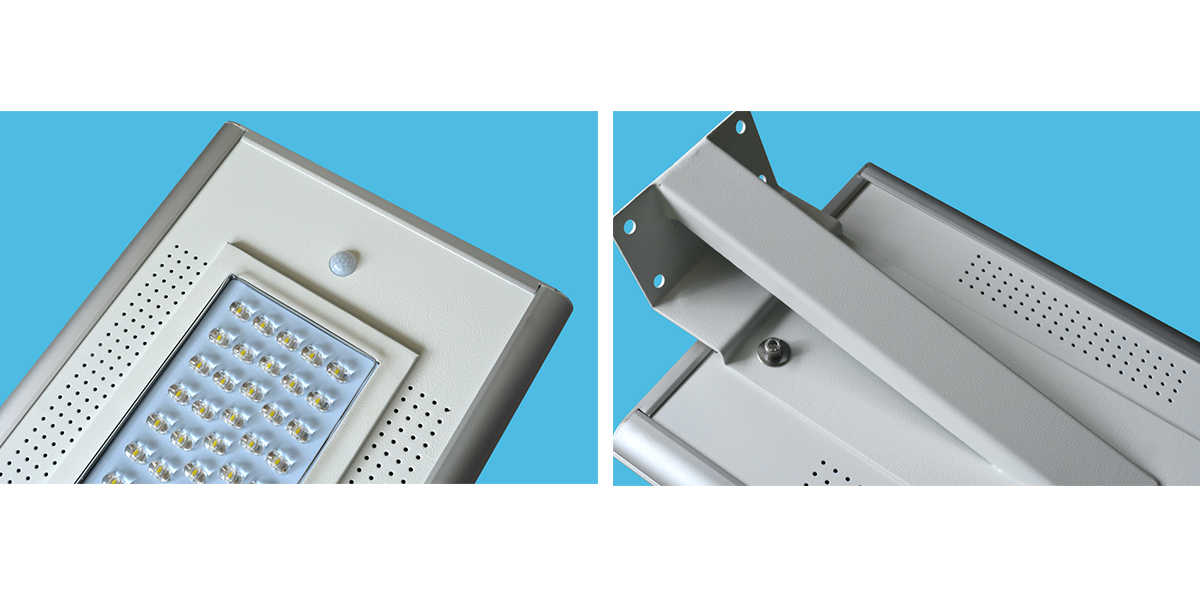 energy saving street light energy saving street light