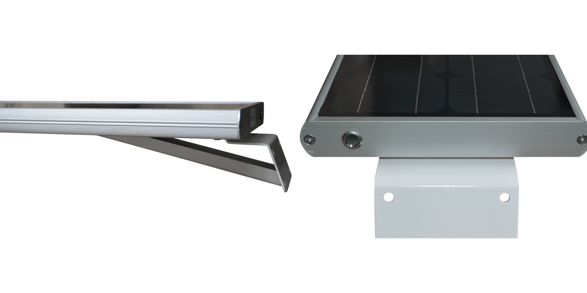 energy saving led street lights energy saving led street lights