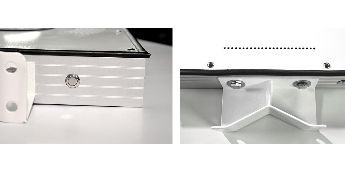 Solar street lights Solar street lights