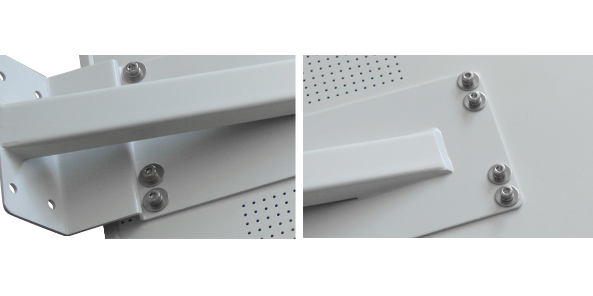 lighting fixtures lighting fixtures