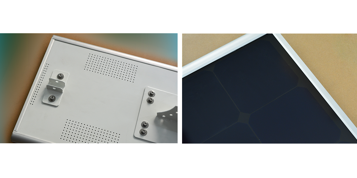 LED highway lights LED highway lights