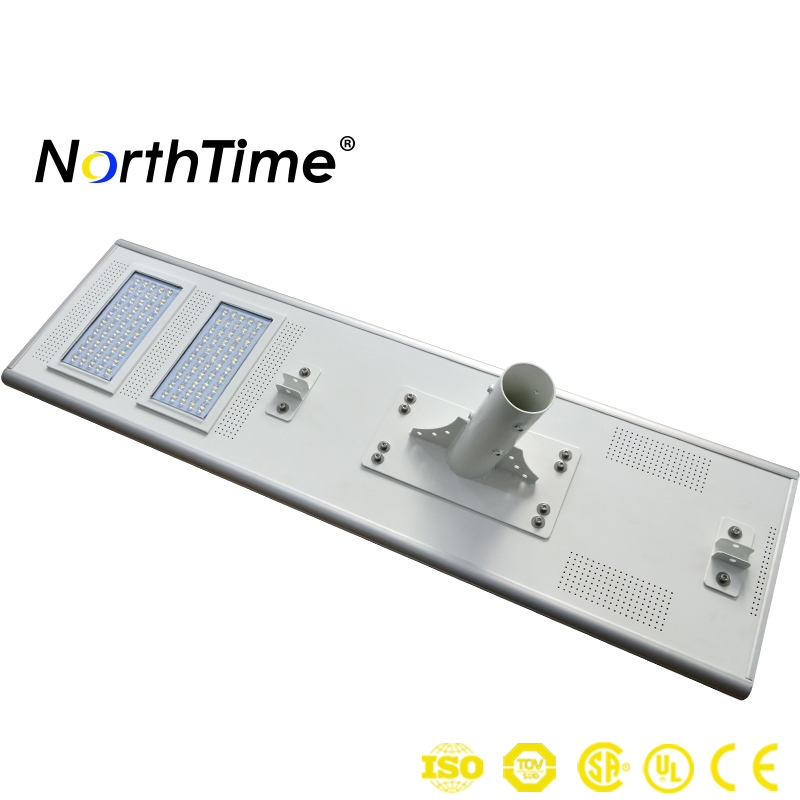 $v['Name'.$c['lang']]