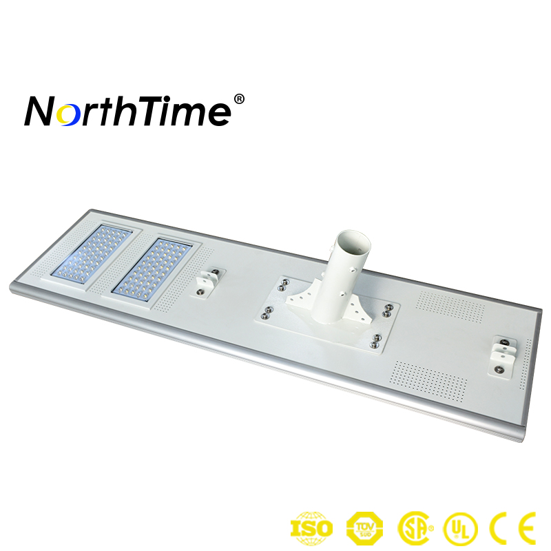 $v['Name'.$c['lang']]