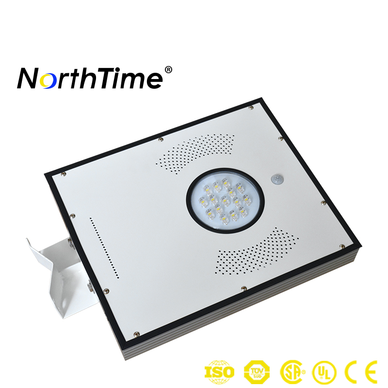 $v['Name'.$c['lang']]