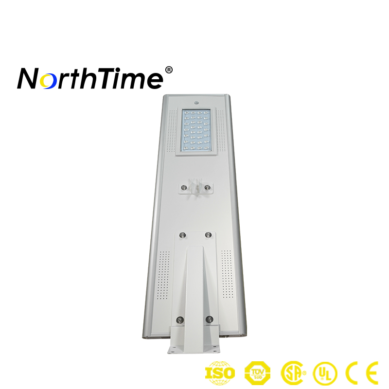 $v['Name'.$c['lang']]