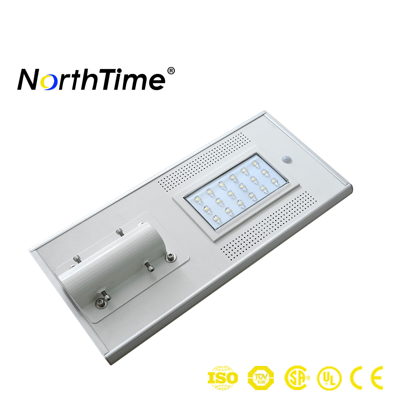 $v['Name'.$c['lang']]