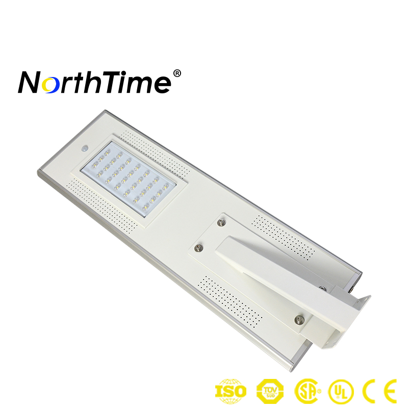 $v['Name'.$c['lang']]