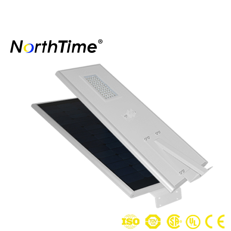 $v['Name'.$c['lang']]