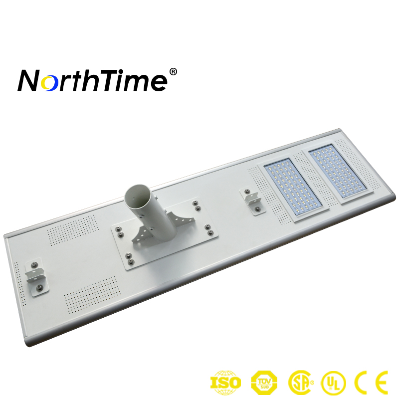 $v['Name'.$c['lang']]