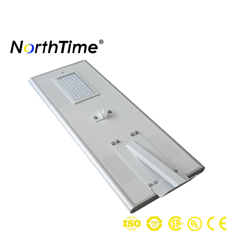 $v['Name'.$c['lang']]