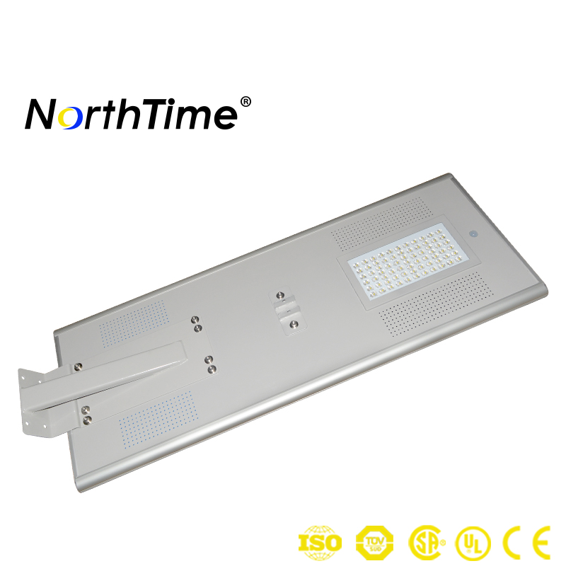 $v['Name'.$c['lang']]