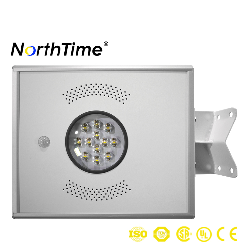 $v['Name'.$c['lang']]