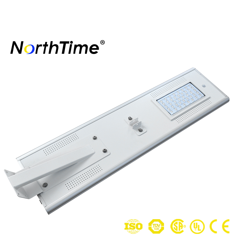 $v['Name'.$c['lang']]