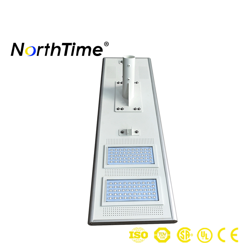 $v['Name'.$c['lang']]