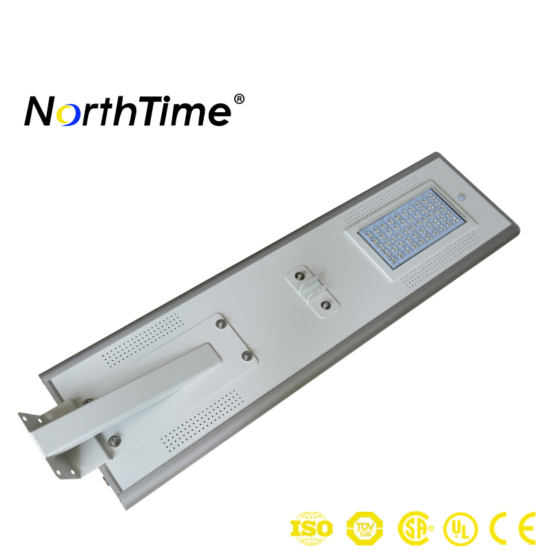 $v['Name'.$c['lang']]